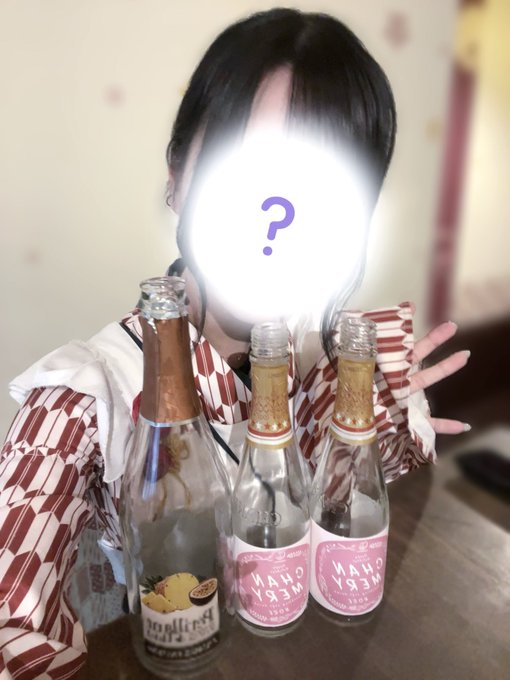 まほろばのツイート
