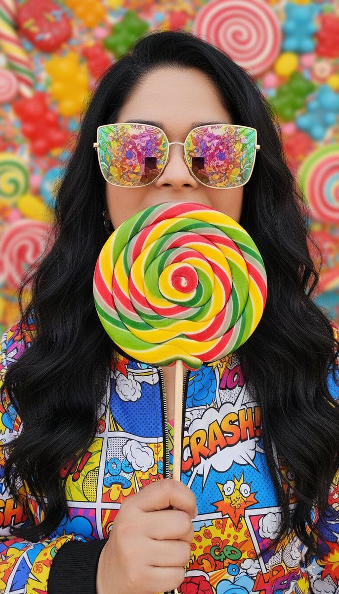 doris2103's tweet image. 