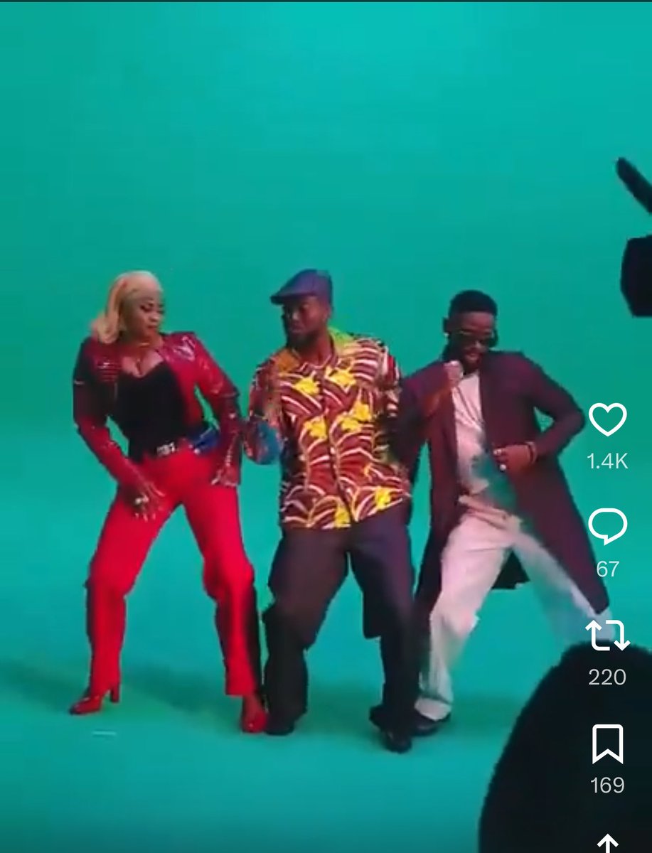 PARROT MOUTH (@gossipanimated) on Twitter photo 