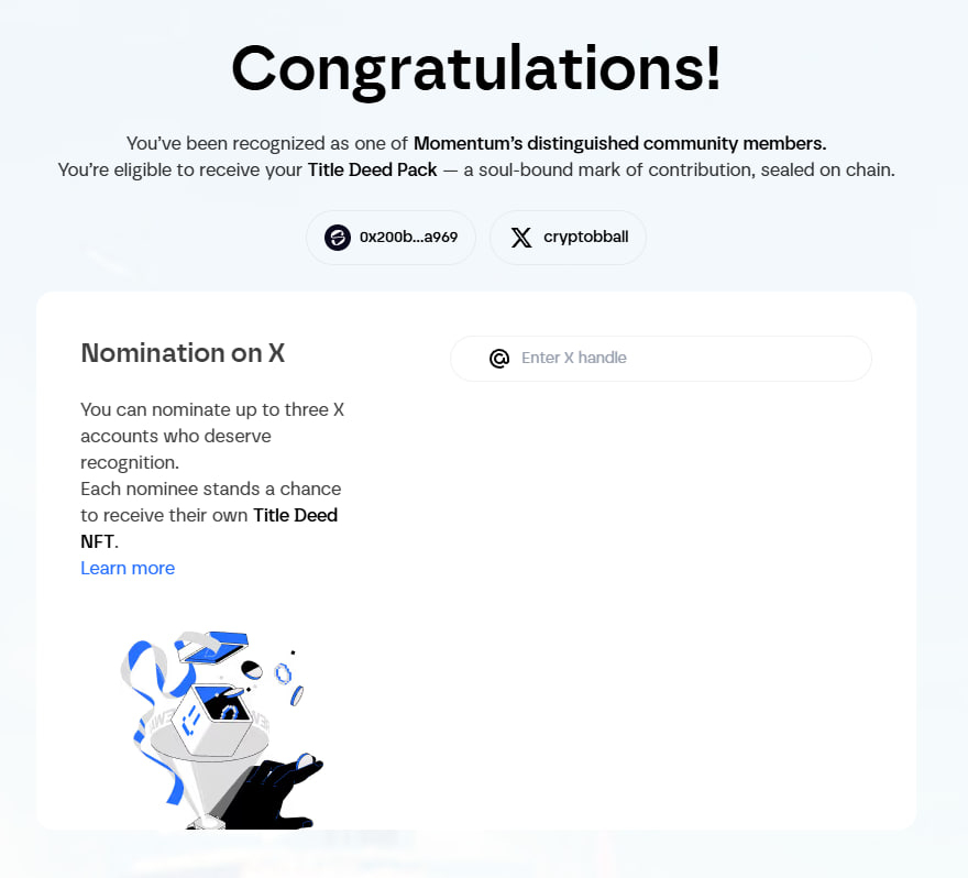 Basketball Coach tweet media