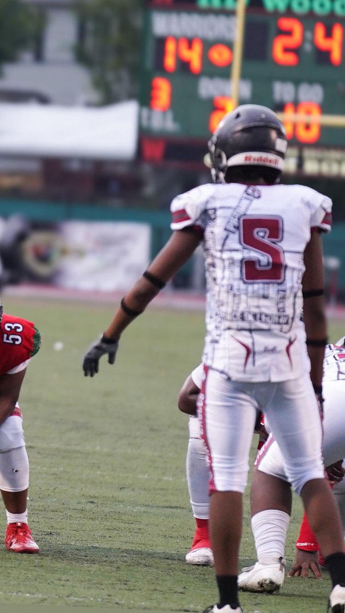 Game tonight at 6:30 against Towers
<a href="/CoachHesLB/">Coach Hes</a> <a href="/Gscfootball1/">Gordon State College Football</a> <a href="/RecruitGeorgia/">Recruit Georgia</a> <a href="/CoachMikeUWPlat/">Michael Alberico</a> <a href="/Coach_Chung61/">Kyle Chung</a> <a href="/CoachDaniels89/">Coach Daniels</a> <a href="/Coach_Chung61/">Kyle Chung</a>