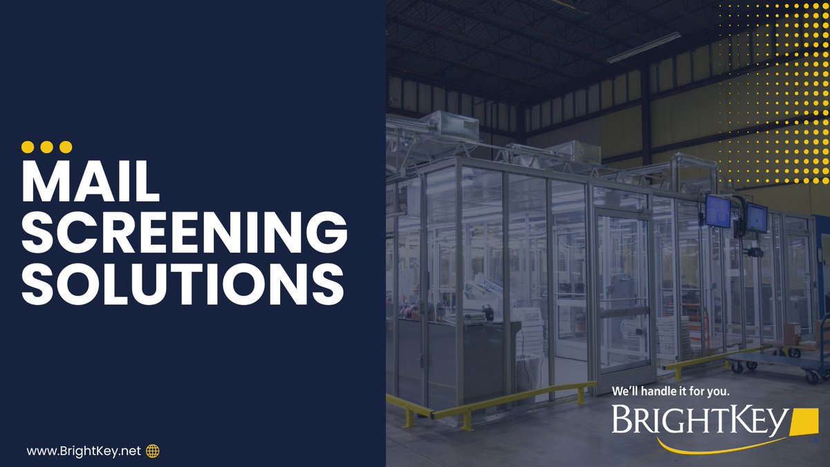 BrightKey, Inc. tweet media