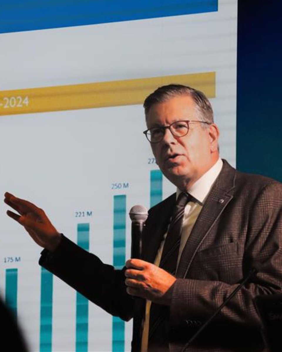 IOM Europe and Central Asia tweet media