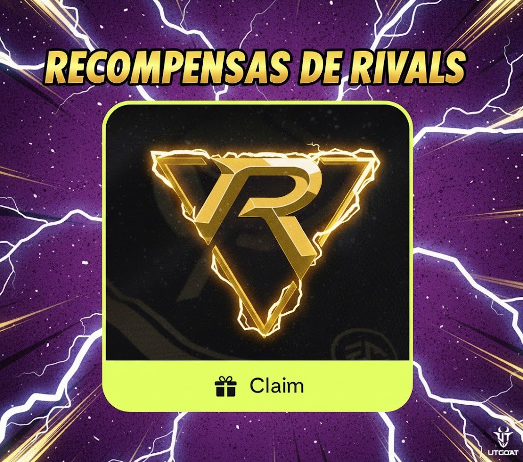 X UT GOAT X 🐐 tweet media