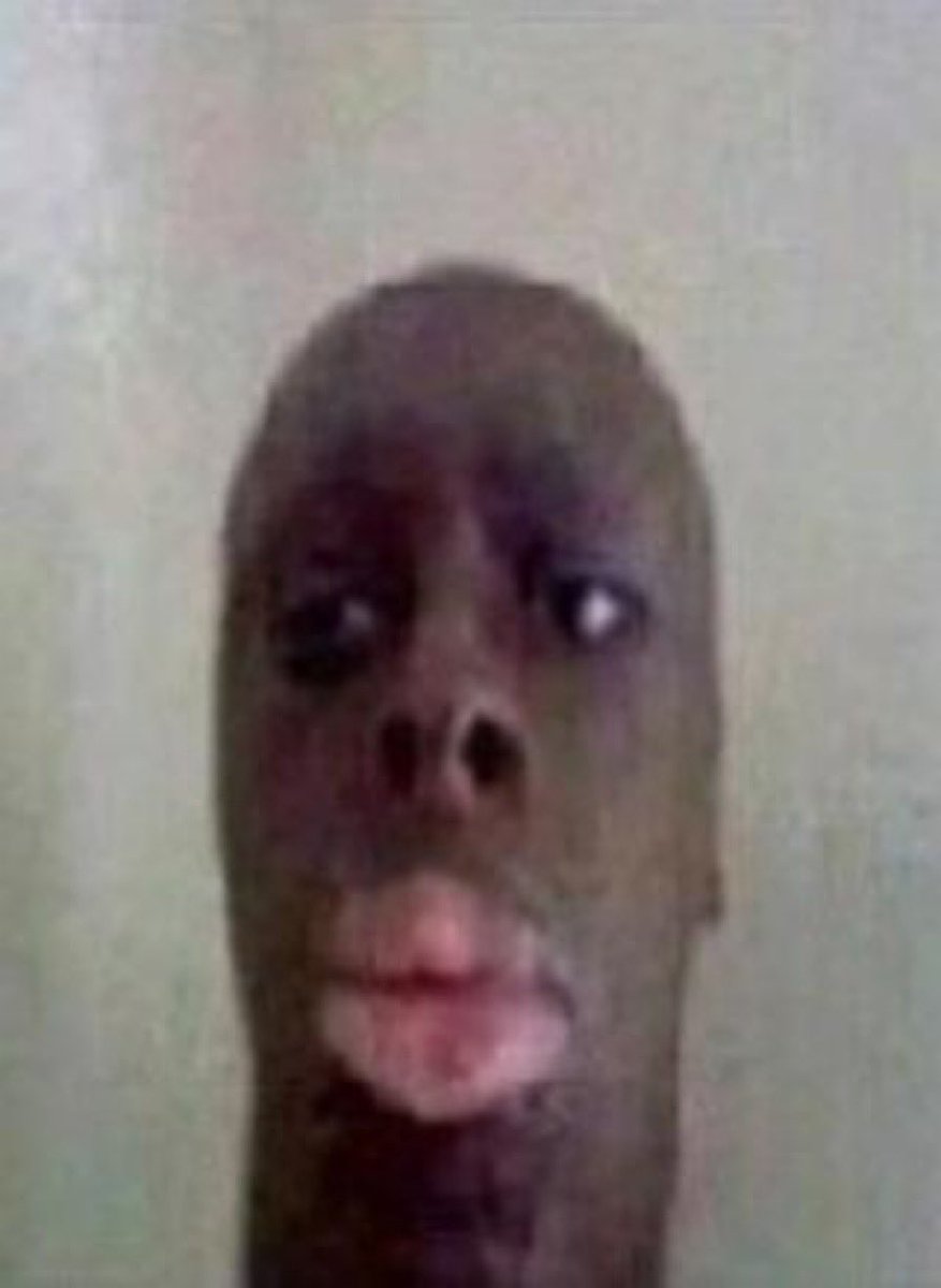 nitricot tweet picture