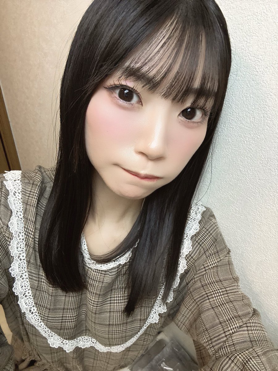 すずかページ fuji-s50.png?v=1759441122