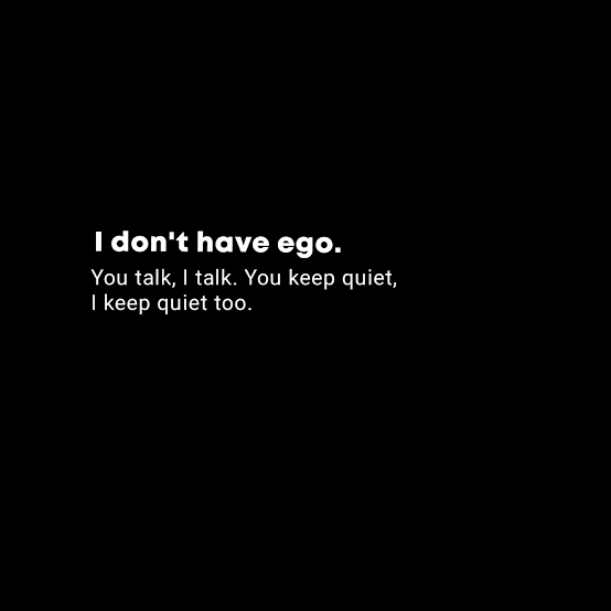 itswords_'s tweet photo. https://t.co/y5Z1tspIWK