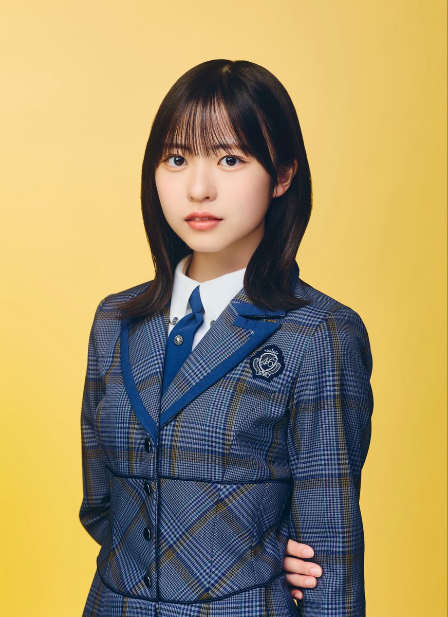 k*i様 日向坂46 松田好花サインボール k*i様 日向坂46 松田好花サインボール k*i様