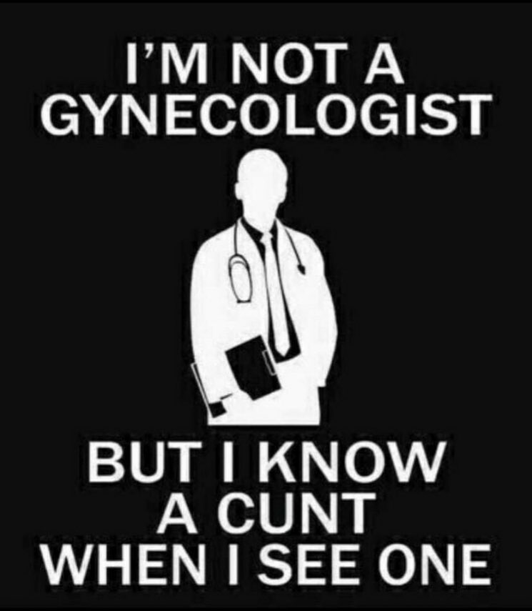 <a href="/gman5180/">Gary M</a>