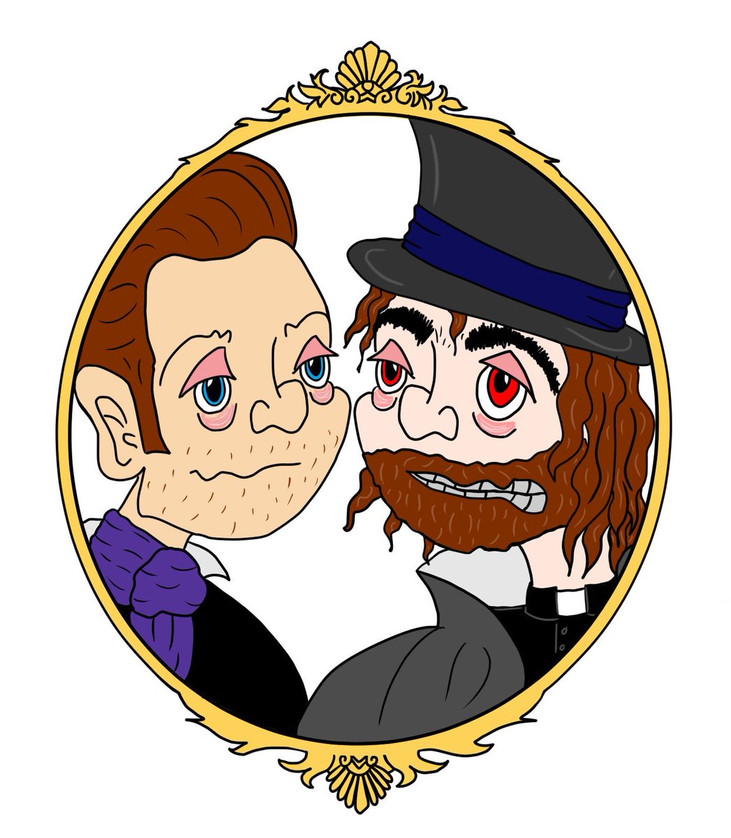 History of Derek tweet media