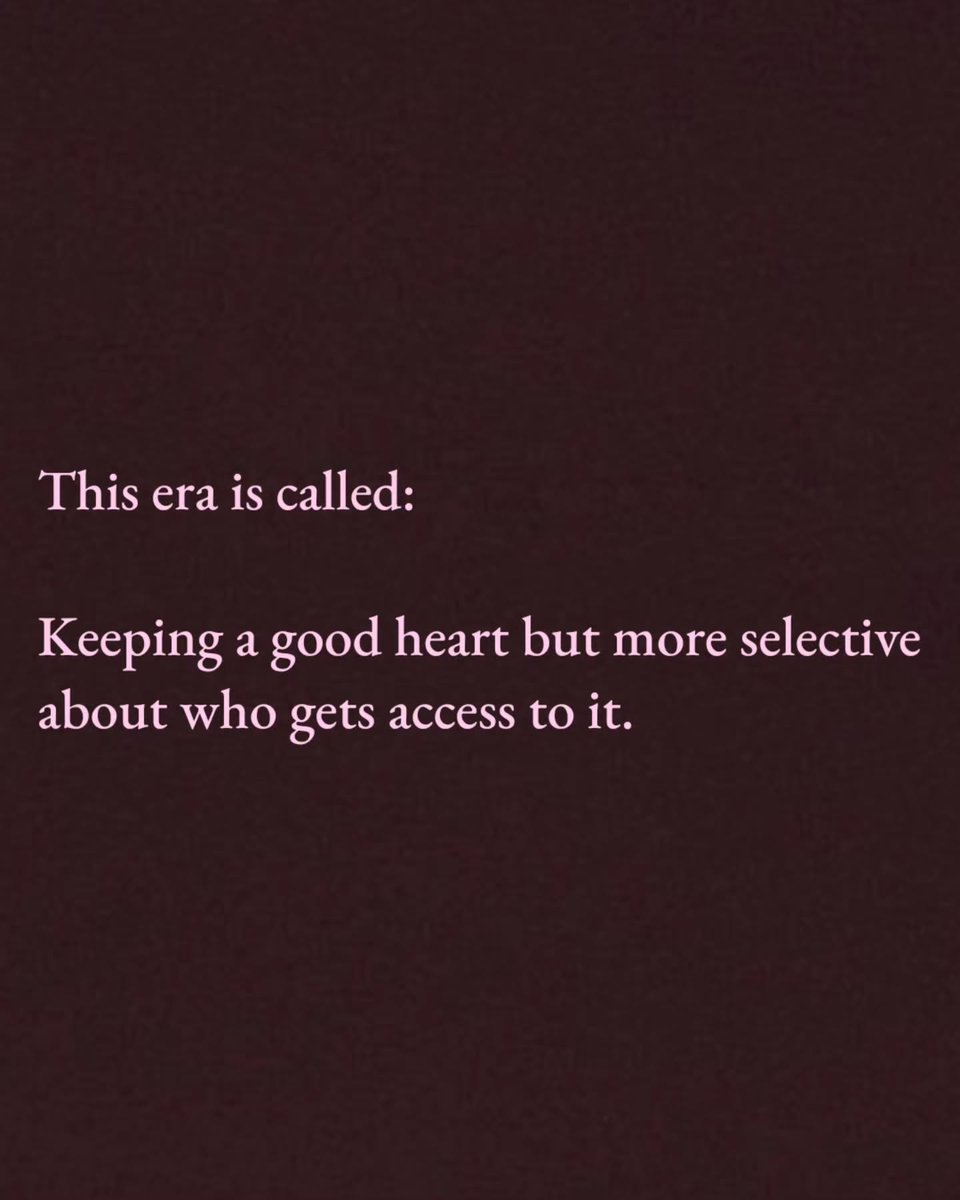 Words (@itswords_) on Twitter photo 