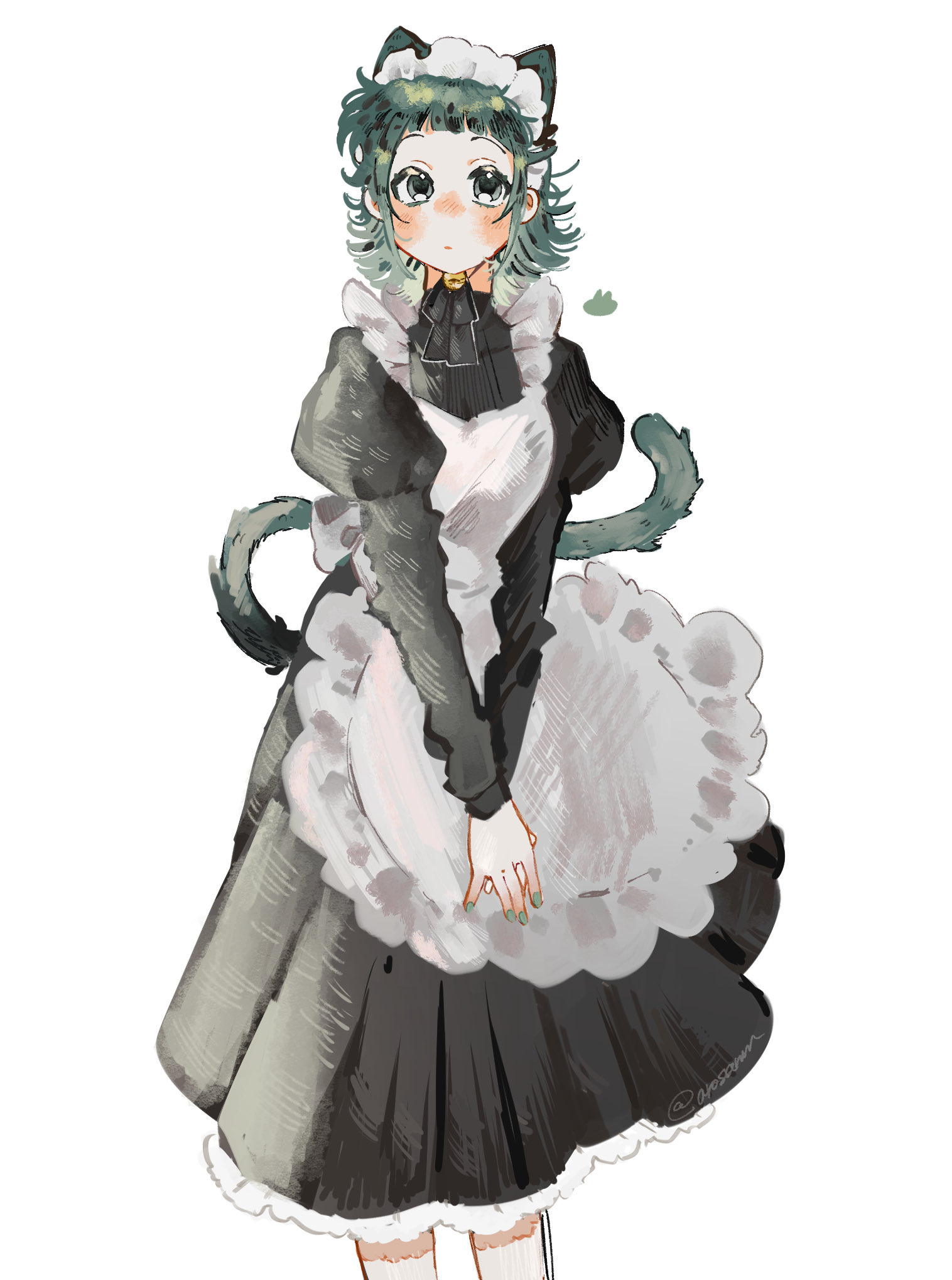 桜もちさま 桜🌸🍵₺ƾ (@Sakura_02140) / X