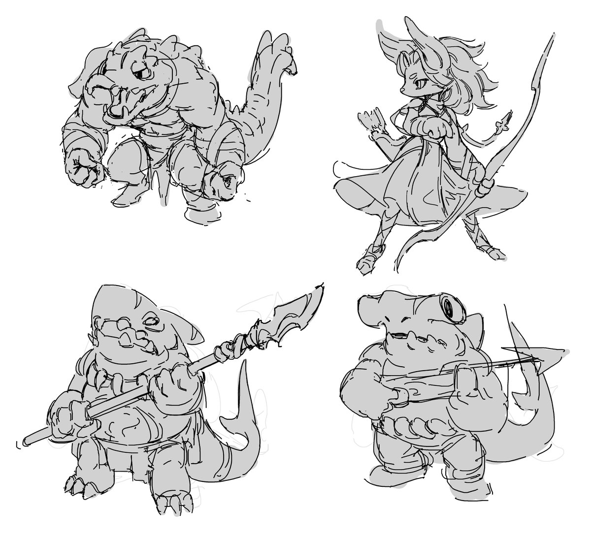 렏넴_redname tweet media