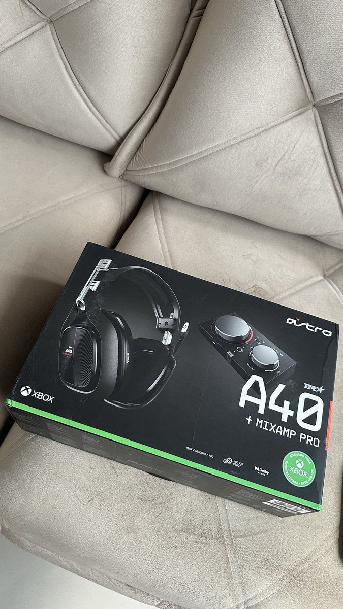 Agora sim papai 🔥🔥

A40 fino