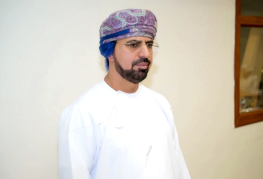 خالد الجرادي tweet media