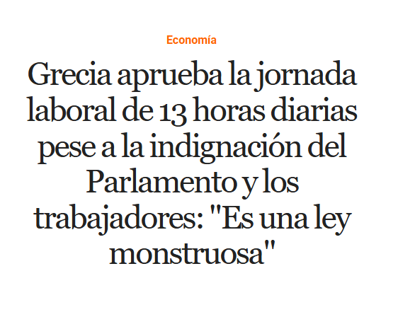 OɾιoƖ Sabata tweet media