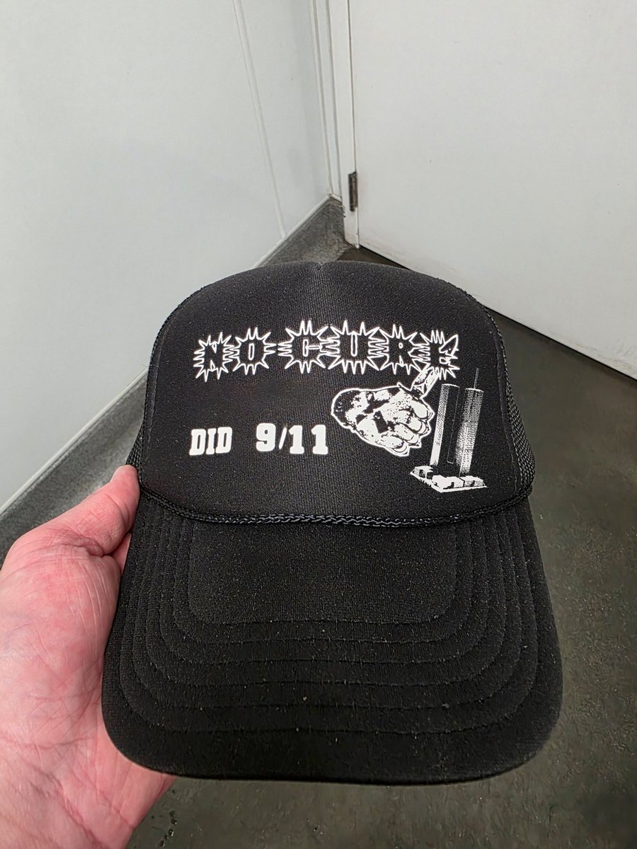 Adrien Havet (@adhavet) on Twitter photo 