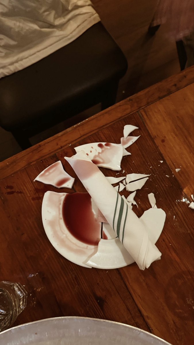 how it started vs. how it ended

feat: <a href="/barclayscenter/">Barclays Center</a> <a href="/poymeetsworld/">PoOn Yeung</a> <a href="/hawaiianft/">sparkz</a> <a href="/JillP921/">Jill 🏔️</a> <a href="/alexaisonchain/">alexa</a> <a href="/cryptowithjojo/">Johanna</a>