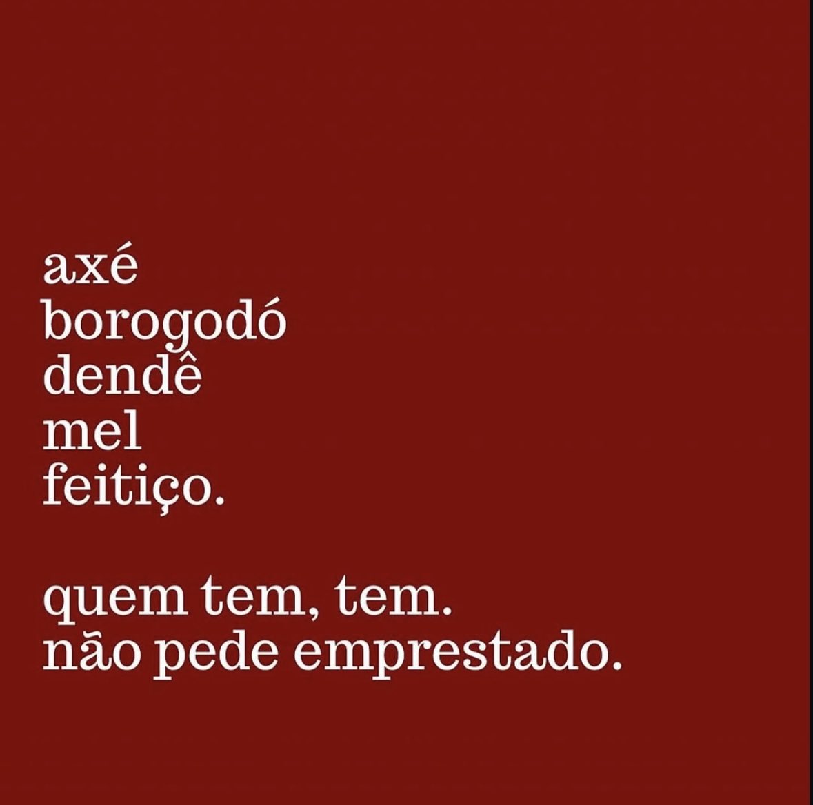 Macumbalize✨ (@macumbalizou_) on Twitter photo 