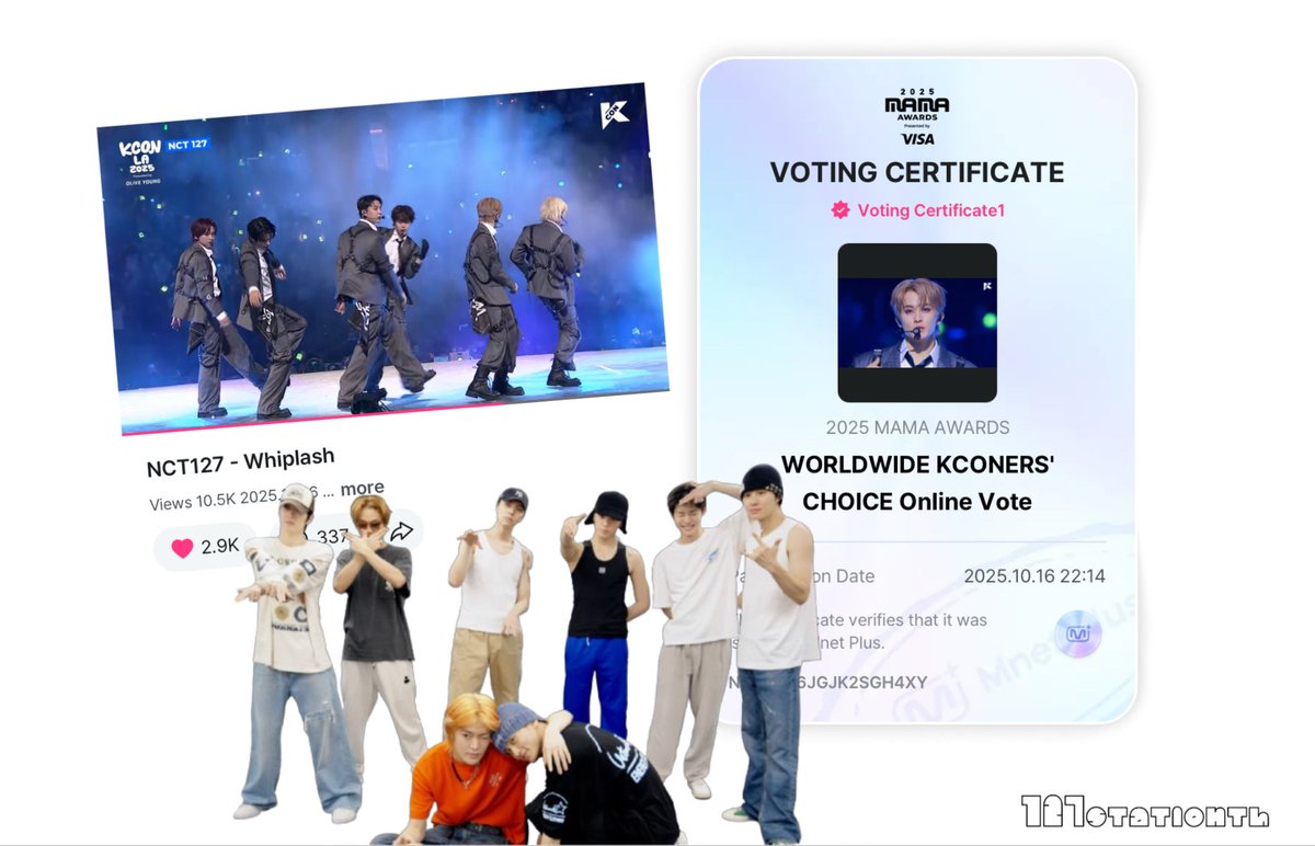 127station (slow) tweet media