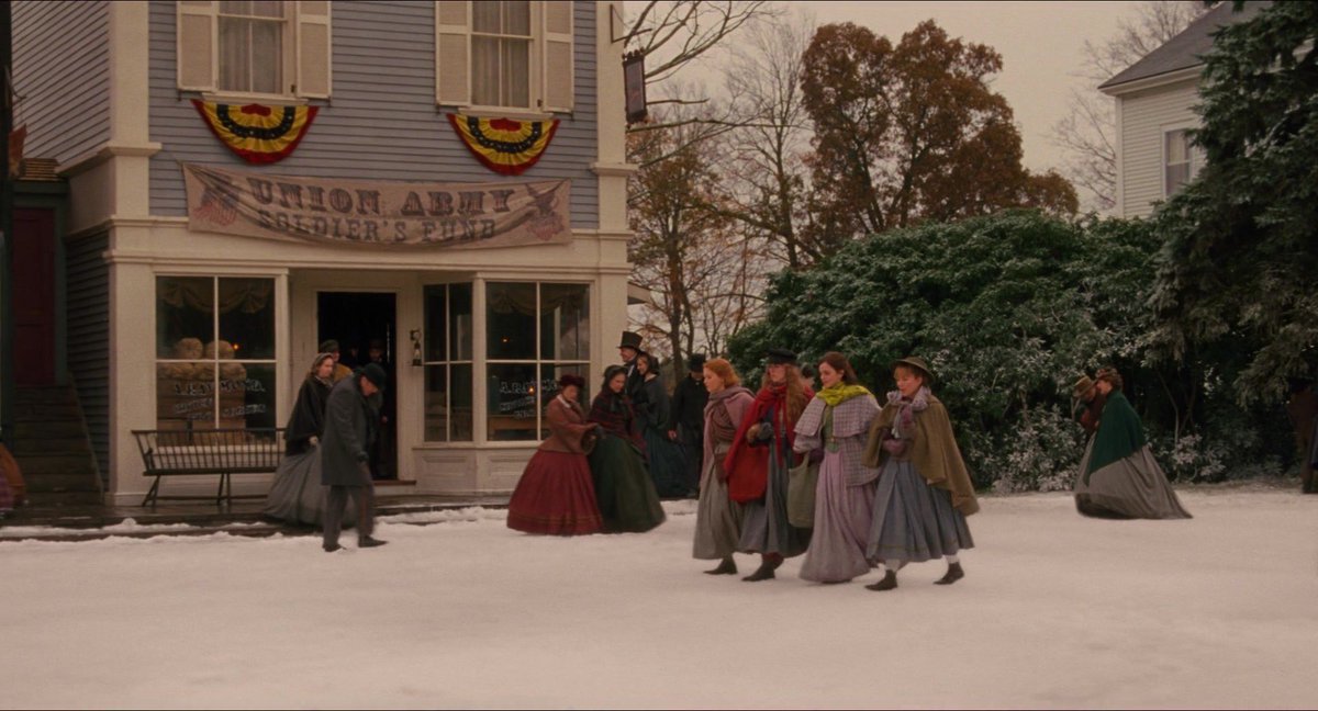 ATR3lDES's tweet photo. beautiful movie https://t.co/4LaavLwood
