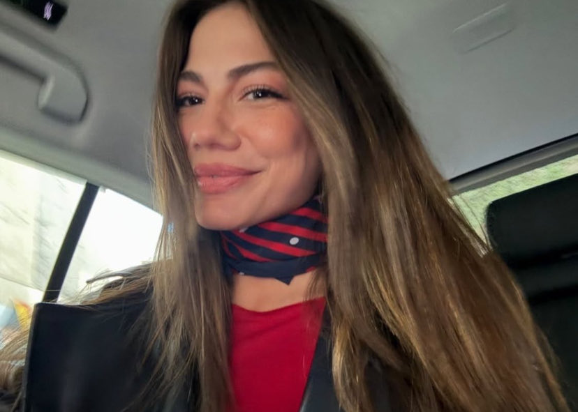 bi tane opsem❤️