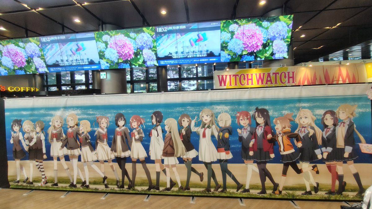 REKU@4/4 ｿﾞﾝｻｶﾞLIVE～ﾌﾗﾝｼｭｼｭ ゆめぎんがﾌｪｽﾃｨﾊﾞﾙ～ 参戦in横浜 tweet media