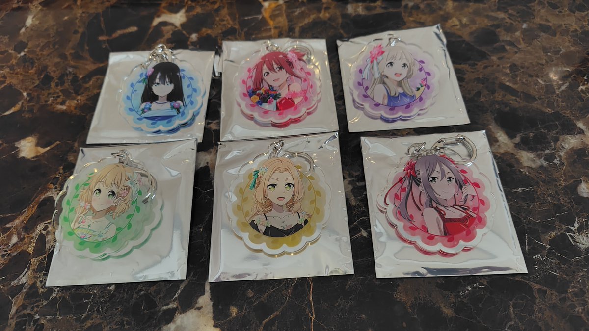 REKU@4/4 ｿﾞﾝｻｶﾞLIVE～ﾌﾗﾝｼｭｼｭ ゆめぎんがﾌｪｽﾃｨﾊﾞﾙ～ 参戦in横浜 tweet media