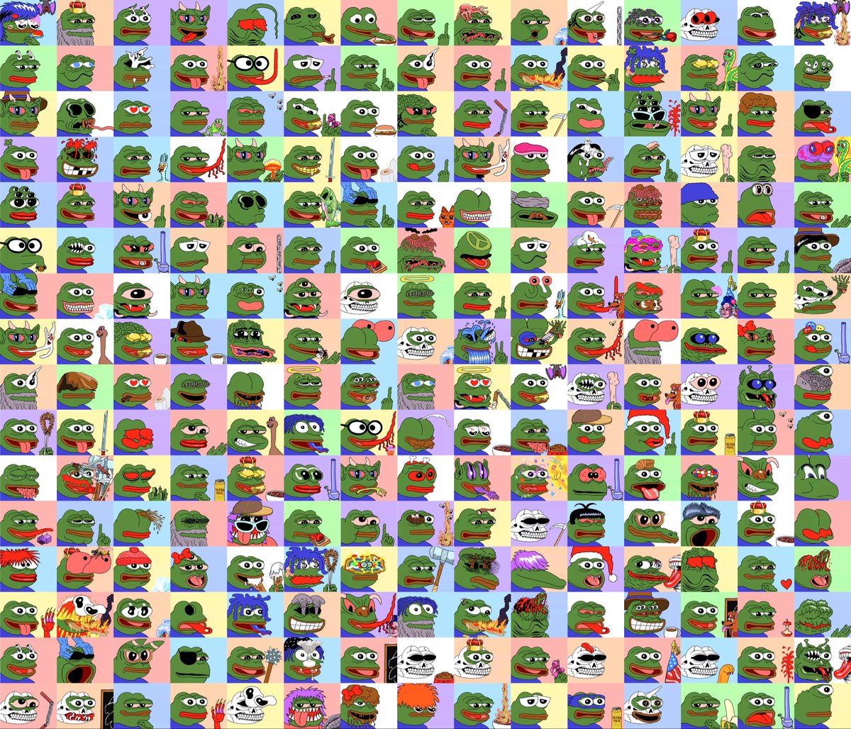 JulbyJuli.eth tweet media