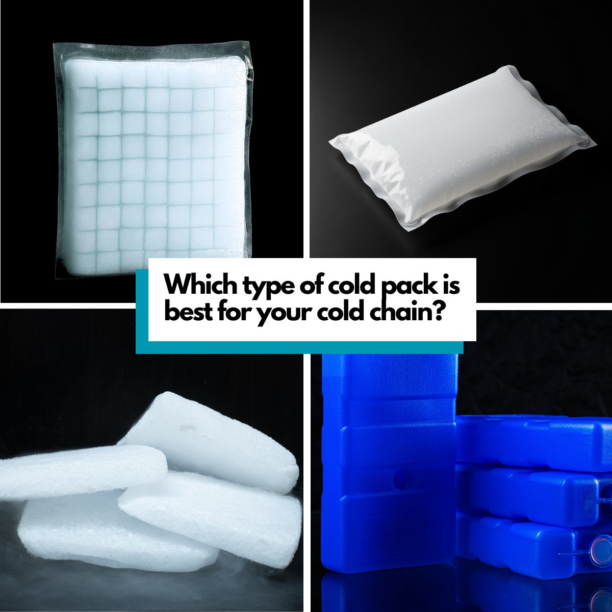 🧊 Not all cold packs are created equal. From gel to water to dry ice, each has trade-offs in cost, performance, and sustainability. Sourcing locally can make or break efficiency. Read more: relocalize.com/blog/types-of-…

#coldchain #logistics #sustainability #foodtech #relocalize