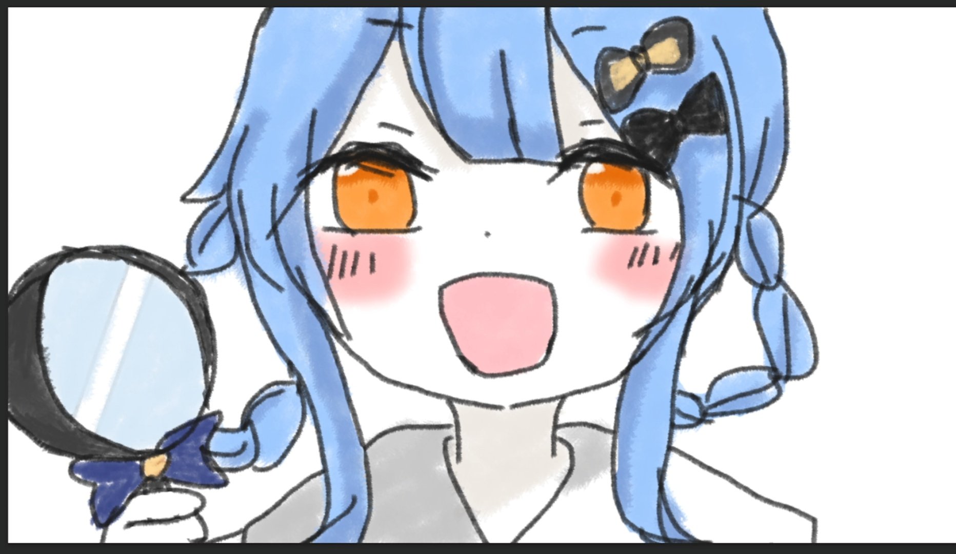 はな様へ♥11/15 Posts with replies by シン天使 (@IHvJjptUKW88393) / X