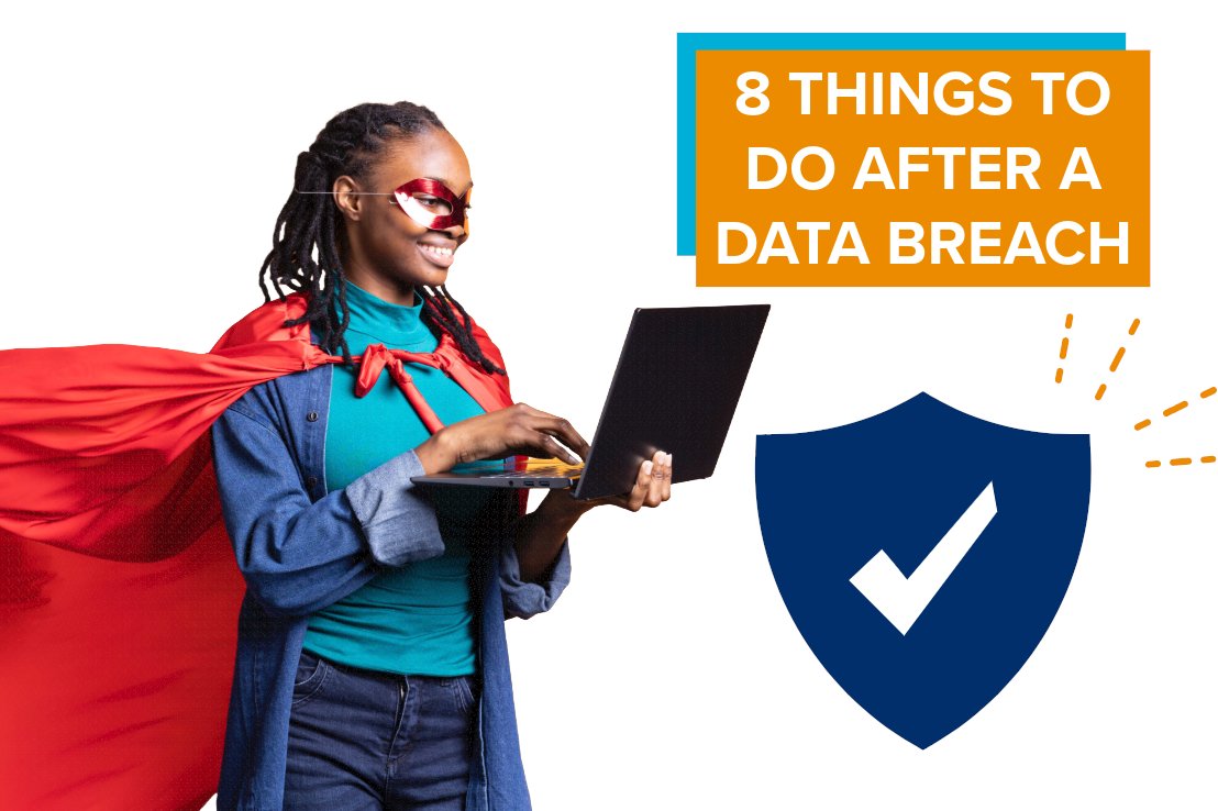 BBB Greater MD tweet media