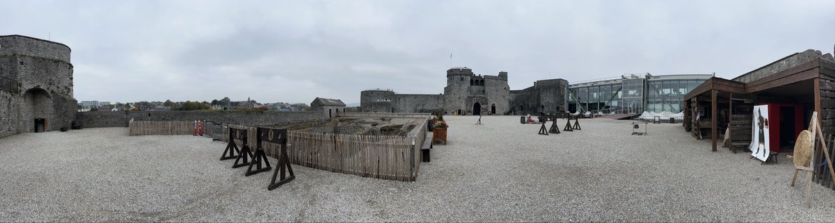 Nate Stein tweet media