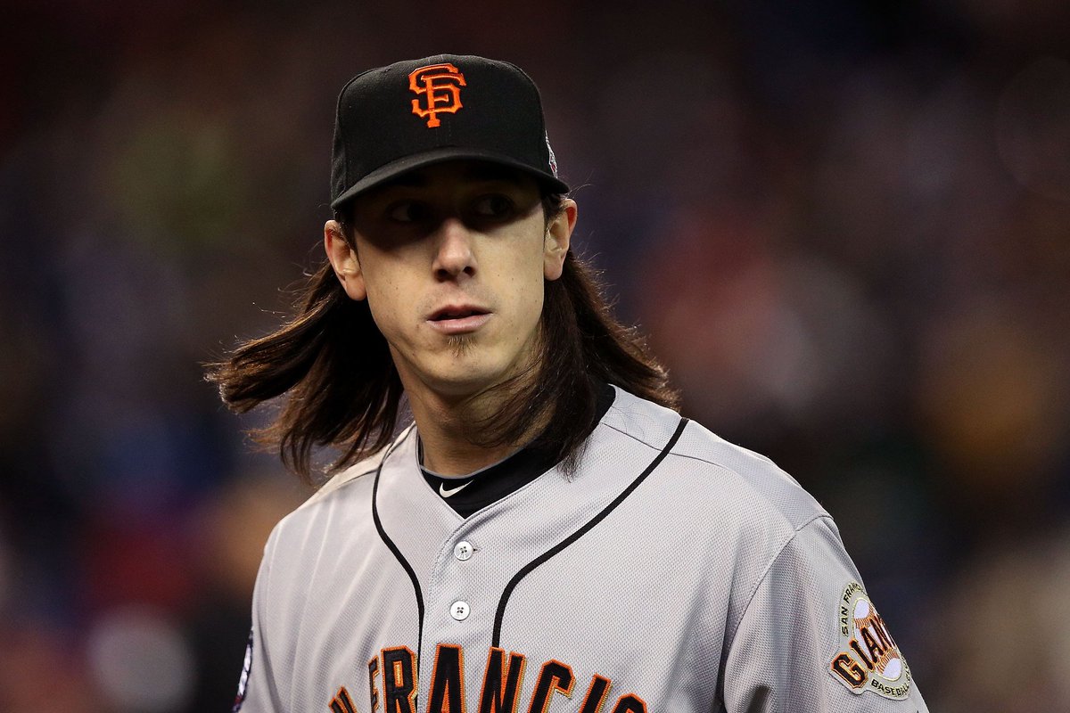 lex walton vevo official tweet media