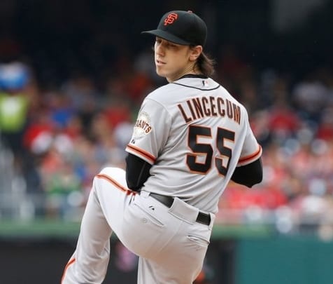 lex walton vevo official tweet media