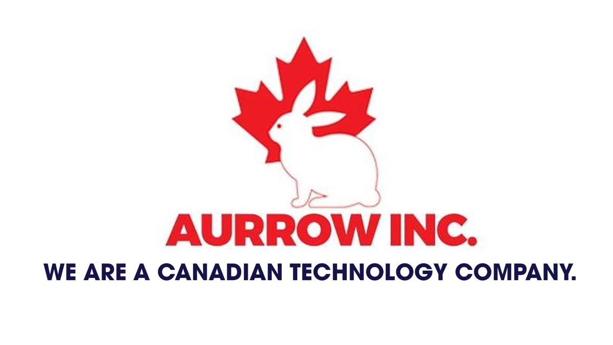 AURROWINC's tweet photo. Are you interested in advertising on our digital platform? We offer affordable local advertising options. Contact us at https://t.co/VfyQthFNHZ to learn more https://t.co/s7srsGdkhD