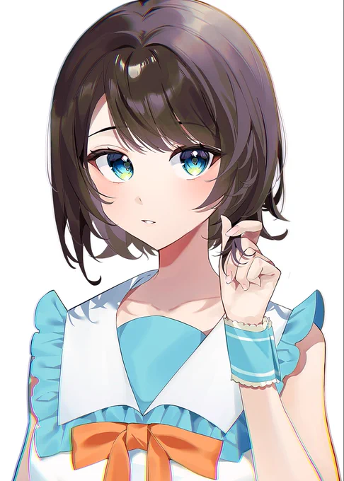 #プロテインザスバル