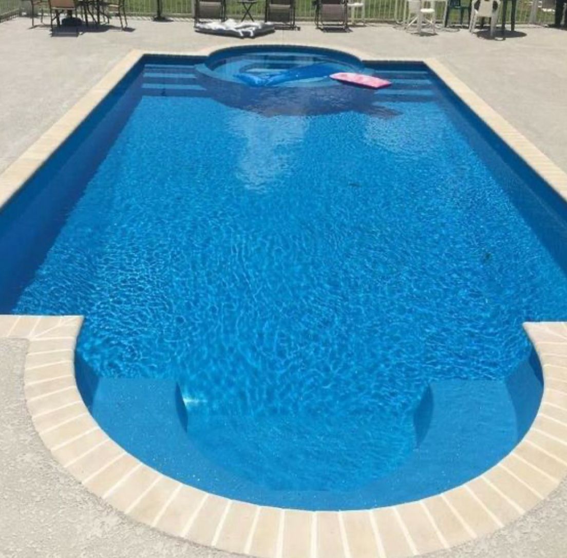 PremierCon234's tweet photo. Swimming pool construction expert!
Exprerience the best. We give you value for your money.
Call/WhatsApp: 0504241029
Webiste: https://t.co/4lXhlWB4Kl
#Premiersurveyandconstructionltd
#swimmingpoolexperts
#modernpool #exploremore https://t.co/AuWxfWFOZ0