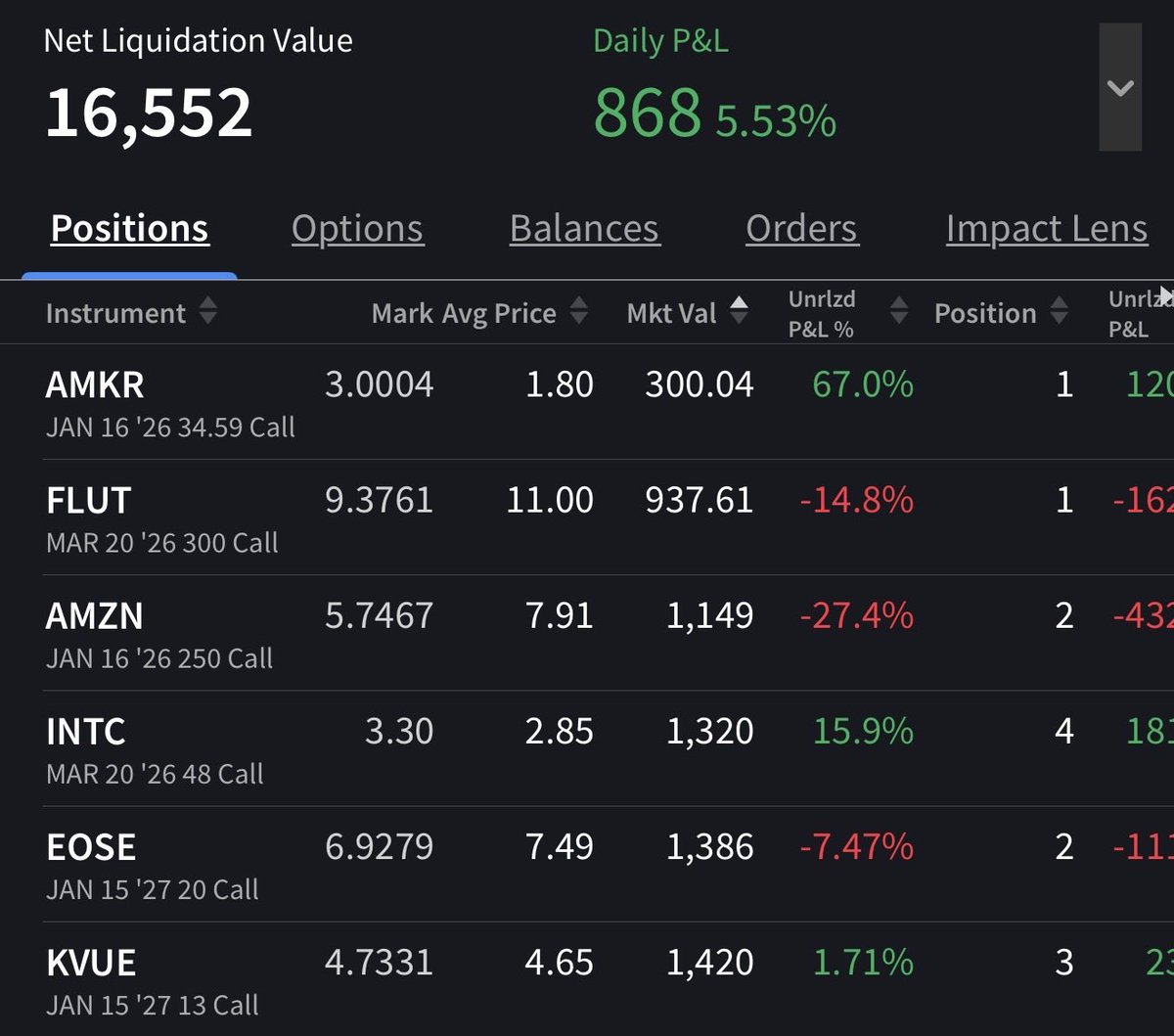 priscilla tweet media