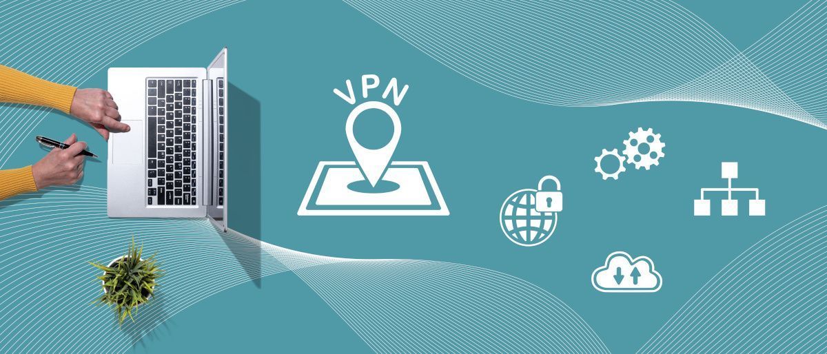 Discovered Intelligence tweet media