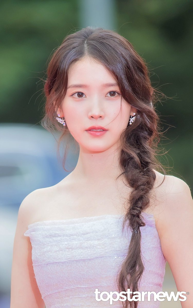 _loreen🌸🌸🌸 tweet media