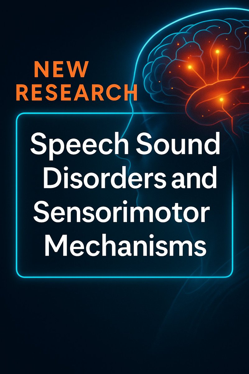 Are "phonological" error patterns really phonological? check out our recent paper doi.org/10.3389/fnhum.… 
 <a href="/tricmc/">Dr Tricia McCabe (she/her) Tricmc@bsky.social</a> <a href="/sp1ngirl/">sp1ngirl</a> <a href="/bjcunninghamslp/">bjcunninghamslp</a> <a href="/eddychwong/">Eddy Wong @eddychwong</a> <a href="/SpeechieKat/">Dr Katherine Sanchez</a> @informedslp <a href="/speechpathology/">speechpathology</a> <a href="/TCDSBSpeechLang/">TCDSB SpeechLanguage</a> <a href="/sallymorganslt/">Sally Morgan</a>