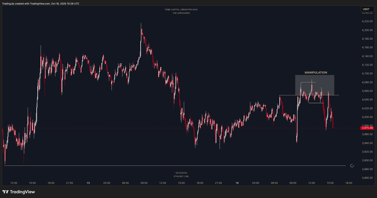 Jip Molenaar tweet media