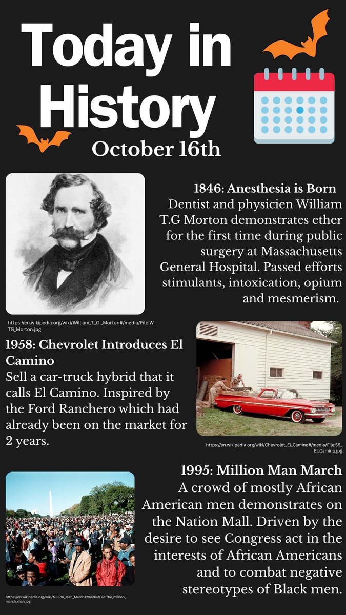 University of Texas - Arlington History Department tweet media