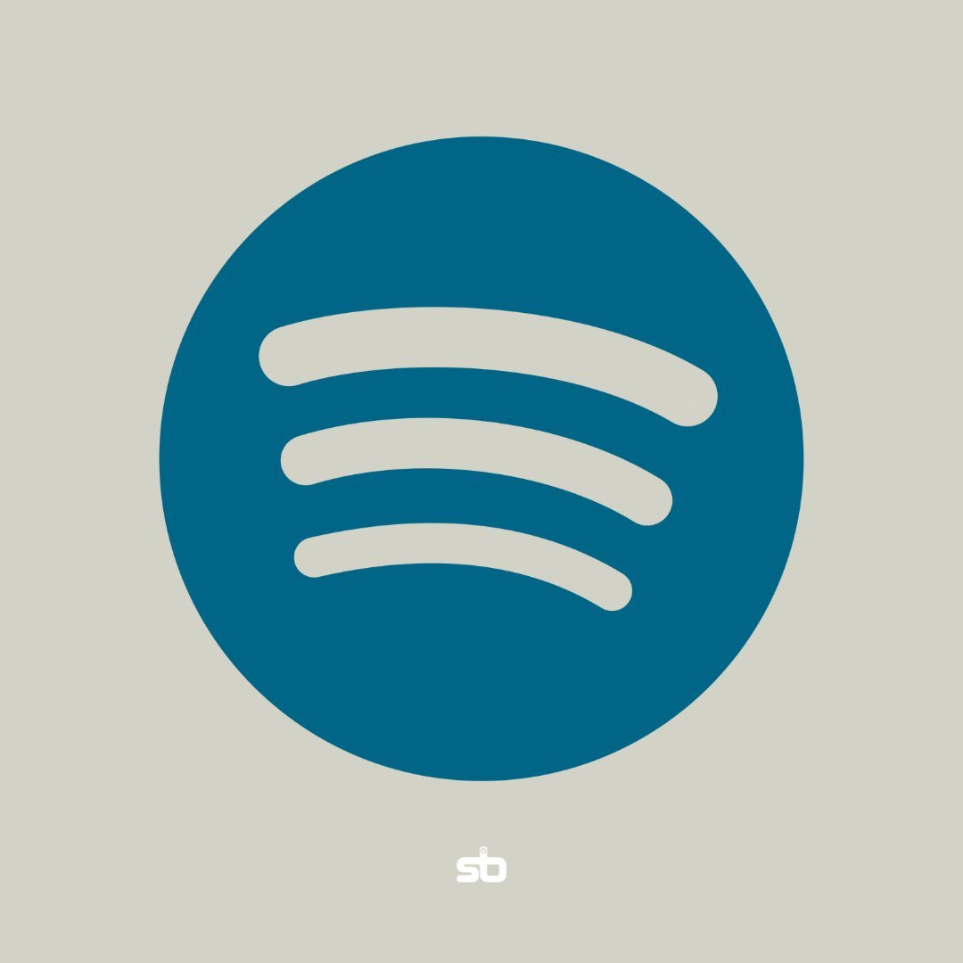 SeriesBrasil's tweet image. TREZE! The Fate of Ophelia, de Taylor Swift, permanece no TOPO do Spotify Global pelo 13º dia consecutivo, com 11.5 MILHÕES de streams.
