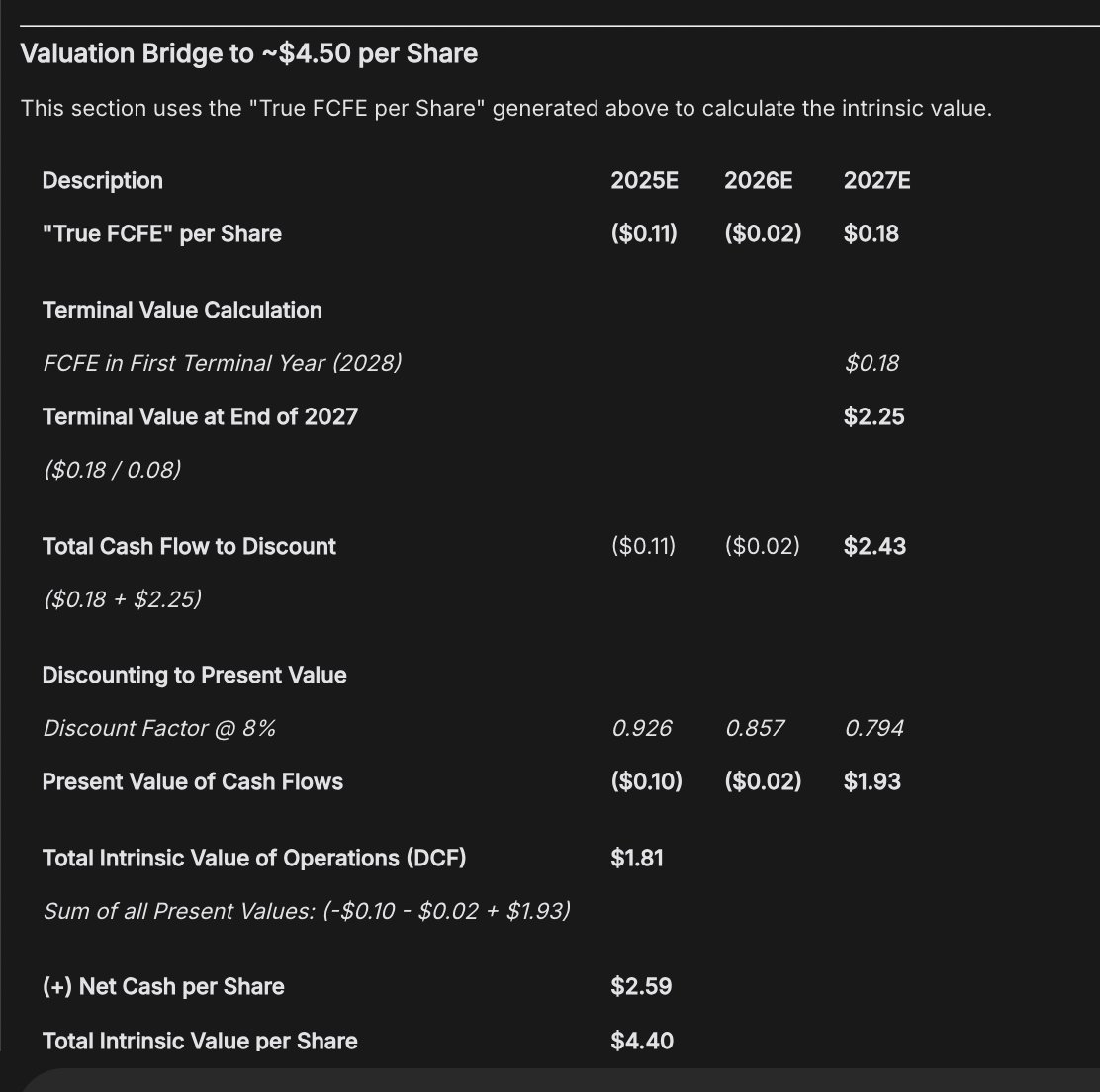 Fierce_beast tweet media