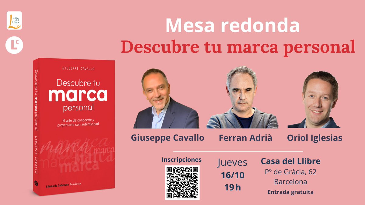 Nos vemos en un rato!!!