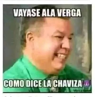 paketingonzalez's tweet photo. @germanmcazares https://t.co/kM1SwSkGx4