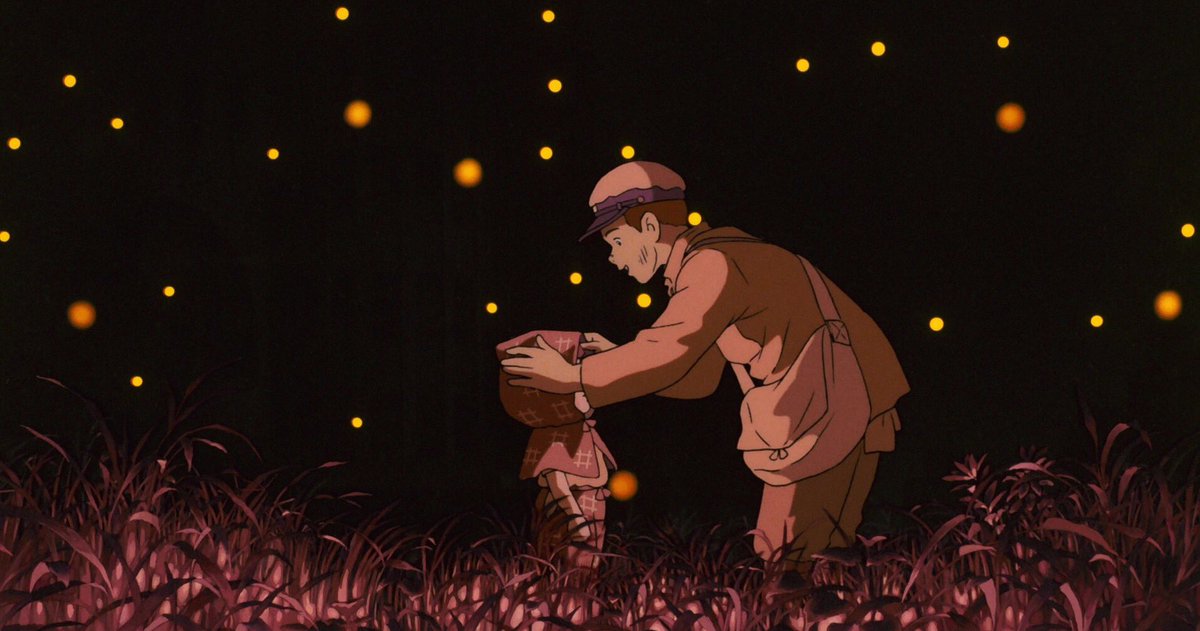 Nature Videos tweet media