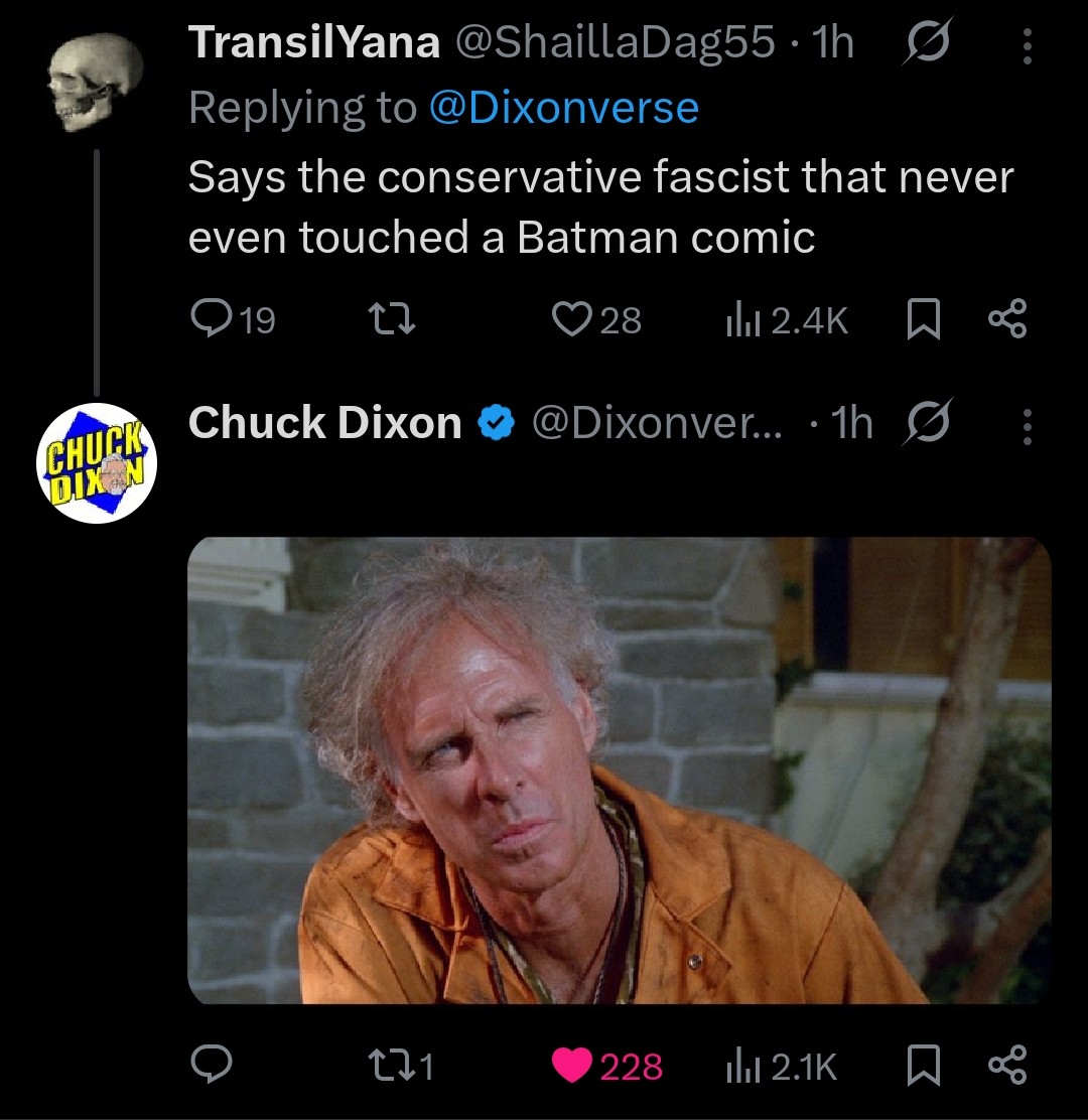 Tweet media one